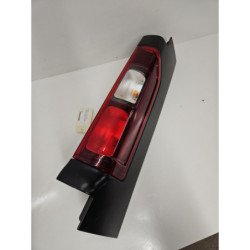 Feu Arriere Principal Droit (feux) Renault Trafic 3 Court Phase 1